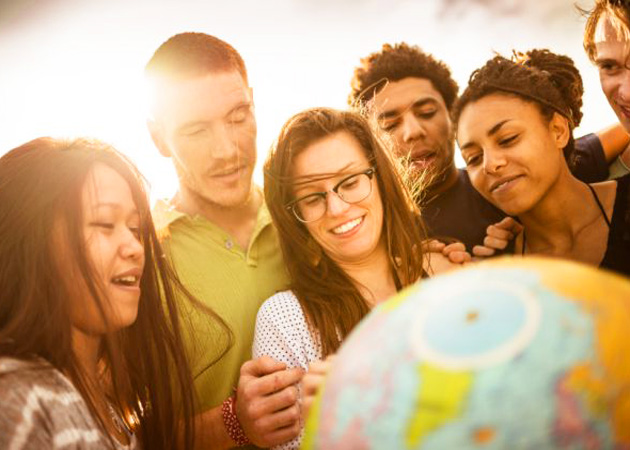 Dutch studies Services