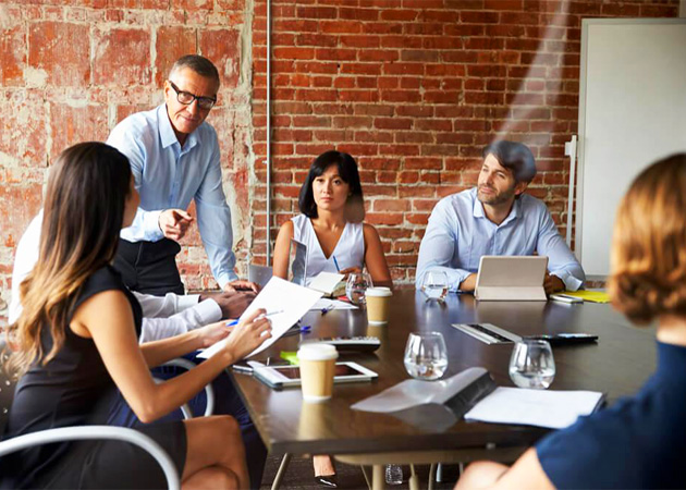 Request Dutch Language Course Demo