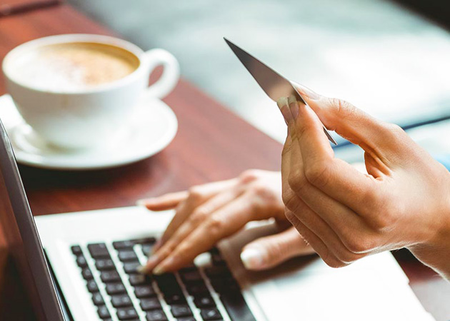 Register with Dutch Studies School